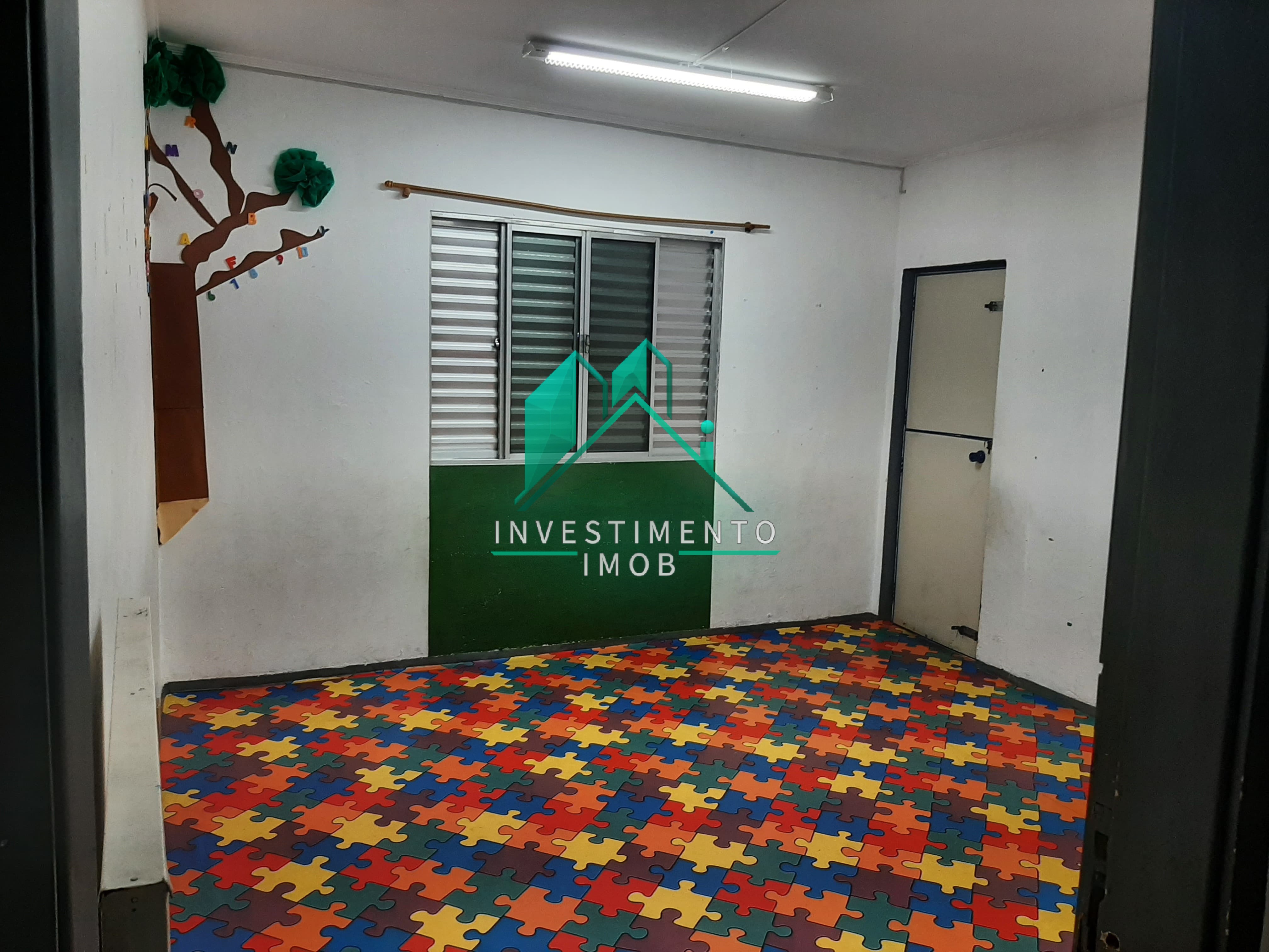 Conjunto Comercial-Sala à venda e aluguel, 420m² - Foto 8