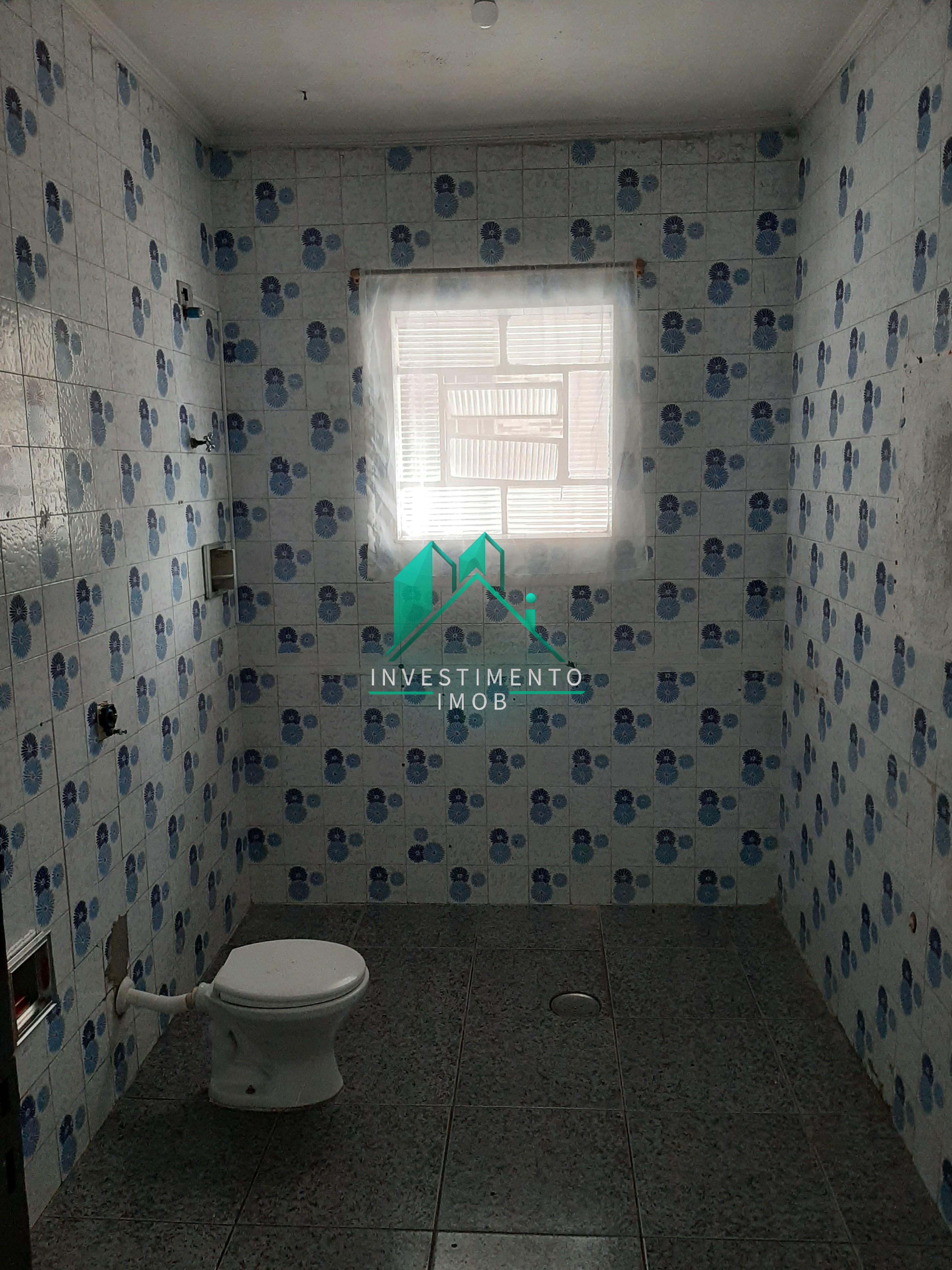 Conjunto Comercial-Sala à venda e aluguel, 420m² - Foto 10