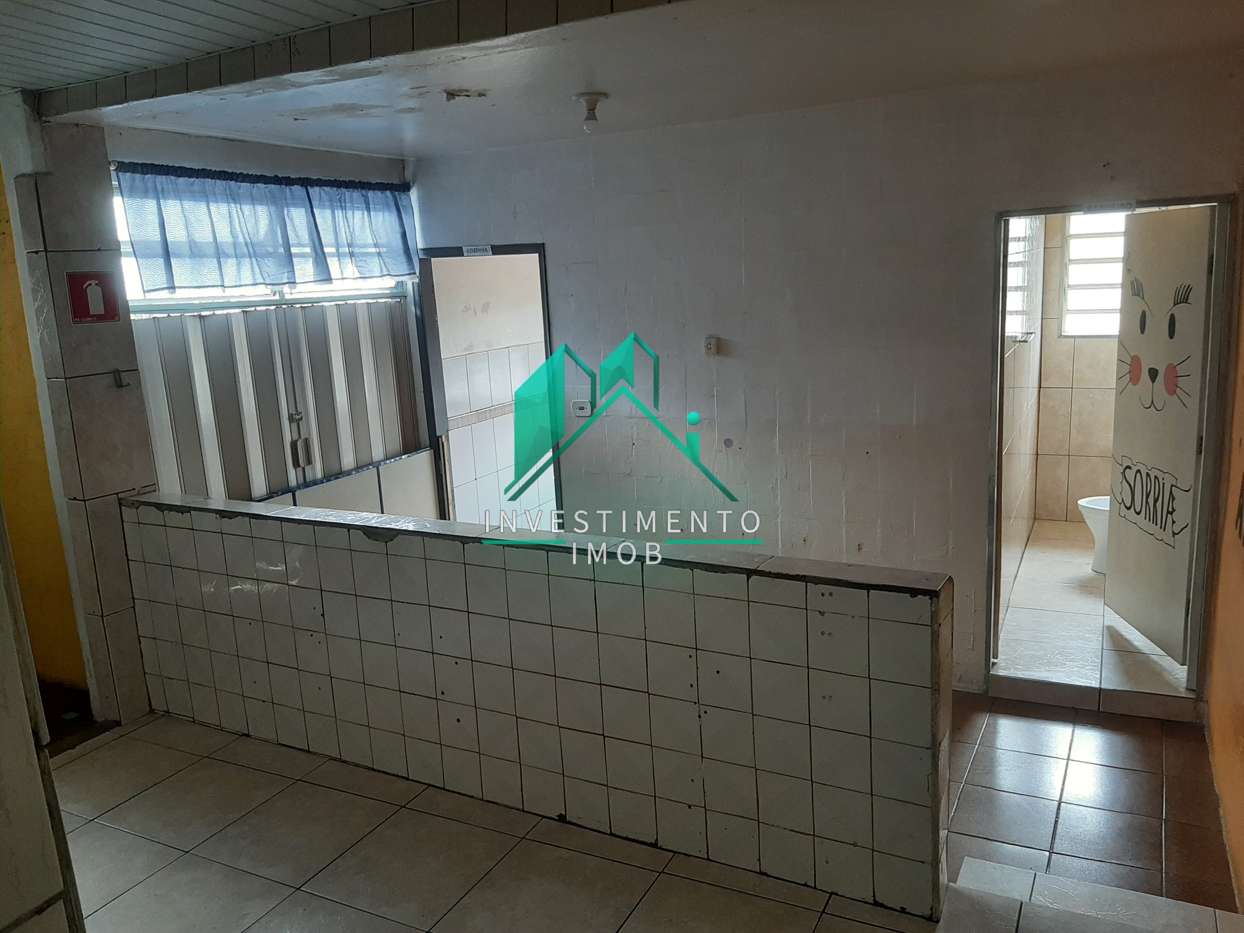 Conjunto Comercial-Sala à venda e aluguel, 420m² - Foto 11