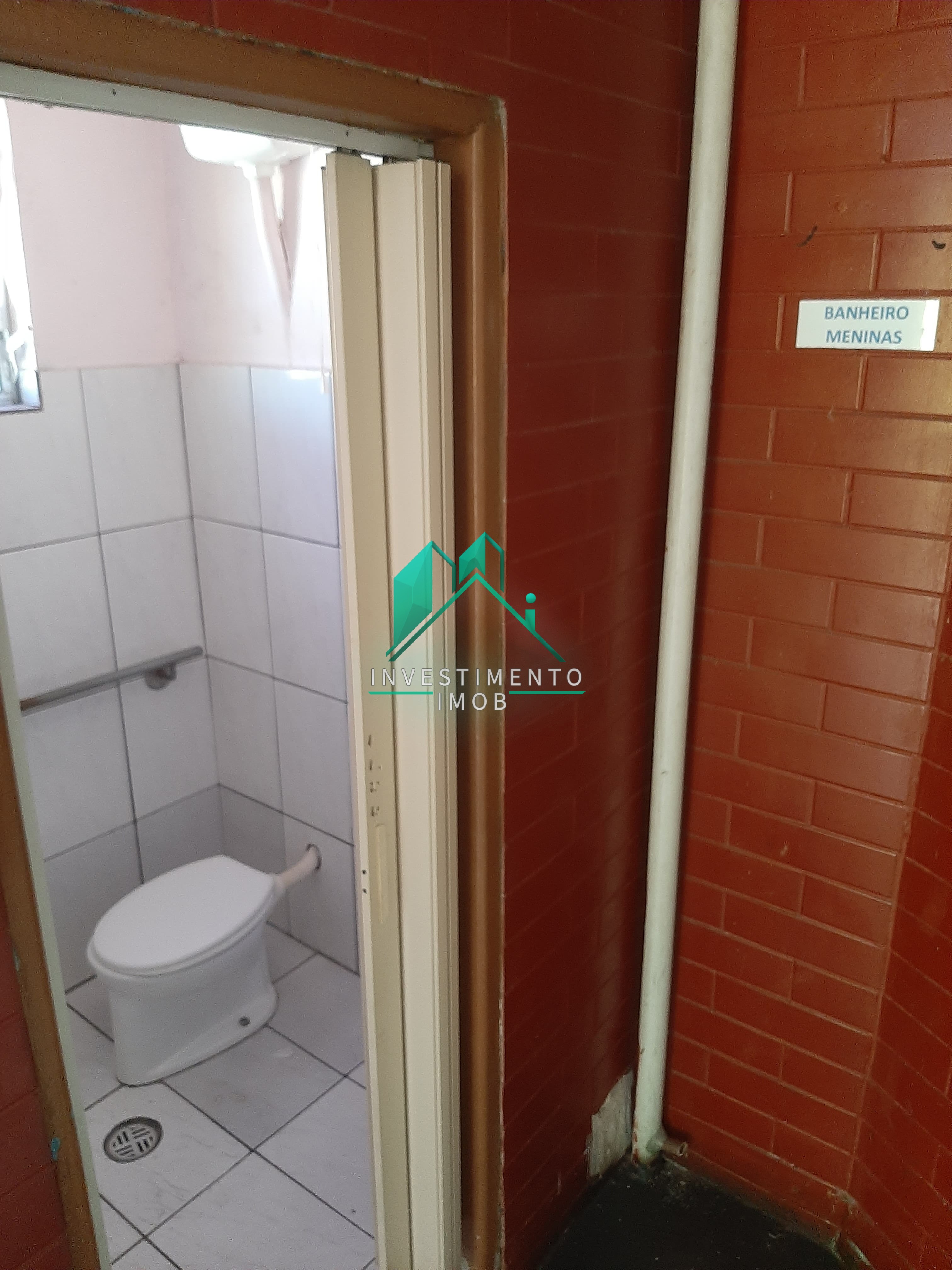 Conjunto Comercial-Sala à venda e aluguel, 420m² - Foto 12