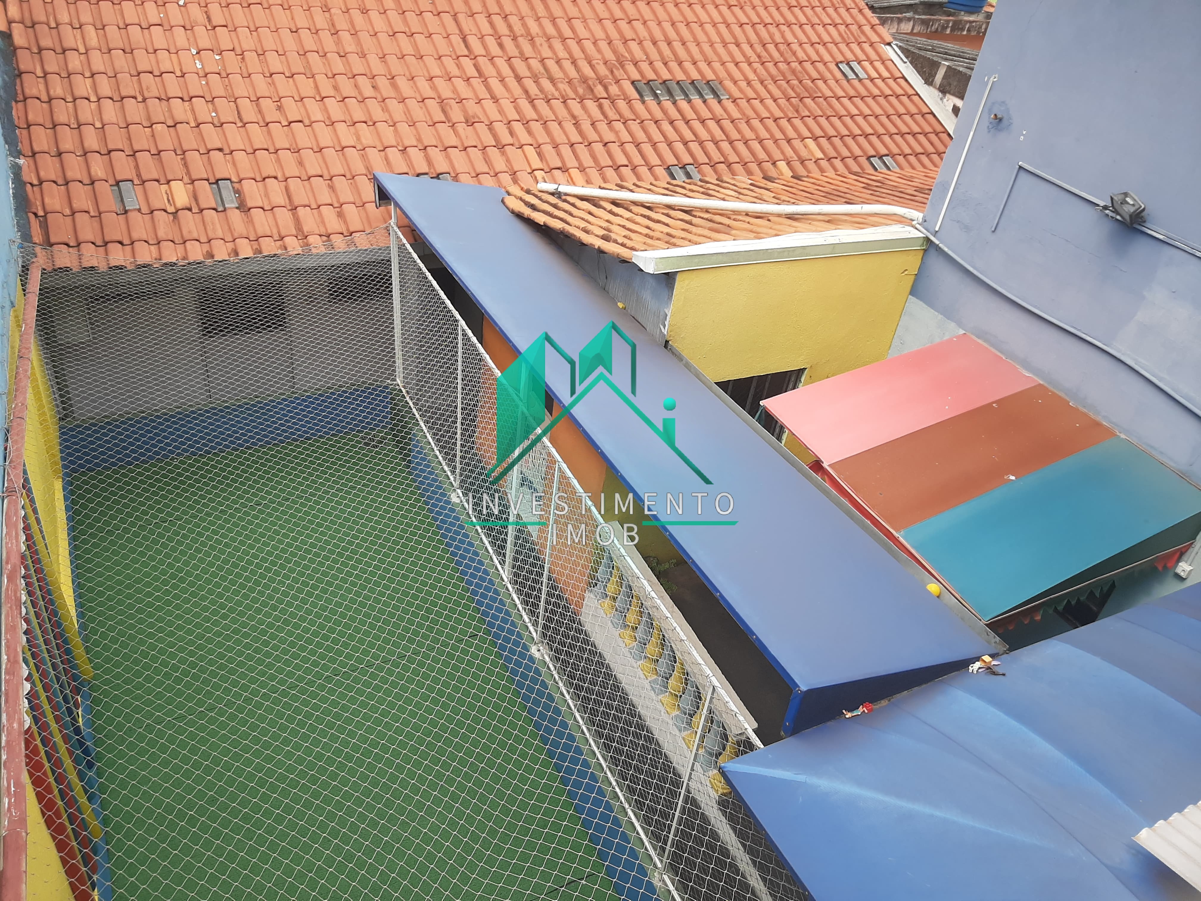 Conjunto Comercial-Sala à venda e aluguel, 420m² - Foto 14
