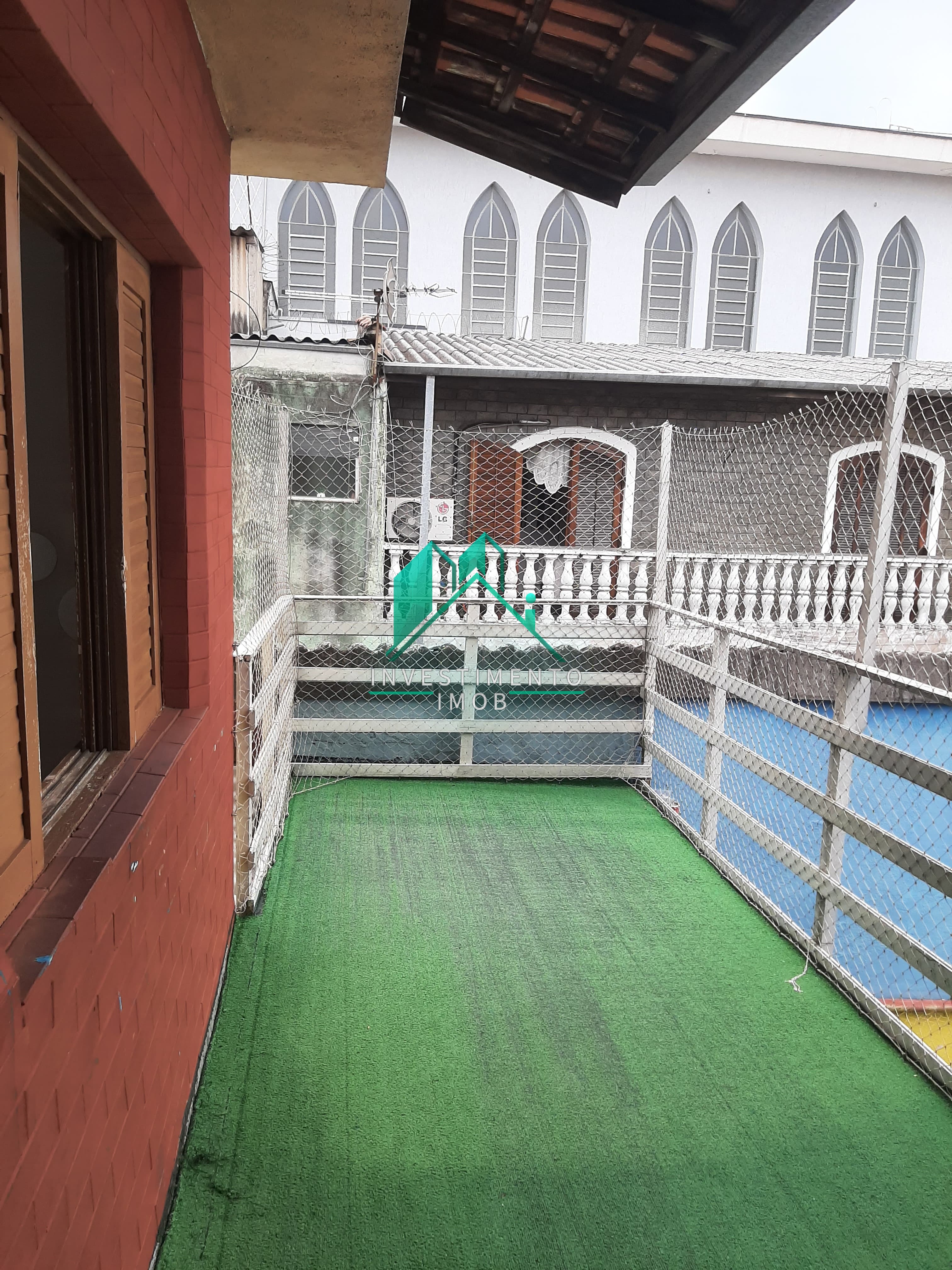 Conjunto Comercial-Sala à venda e aluguel, 420m² - Foto 15
