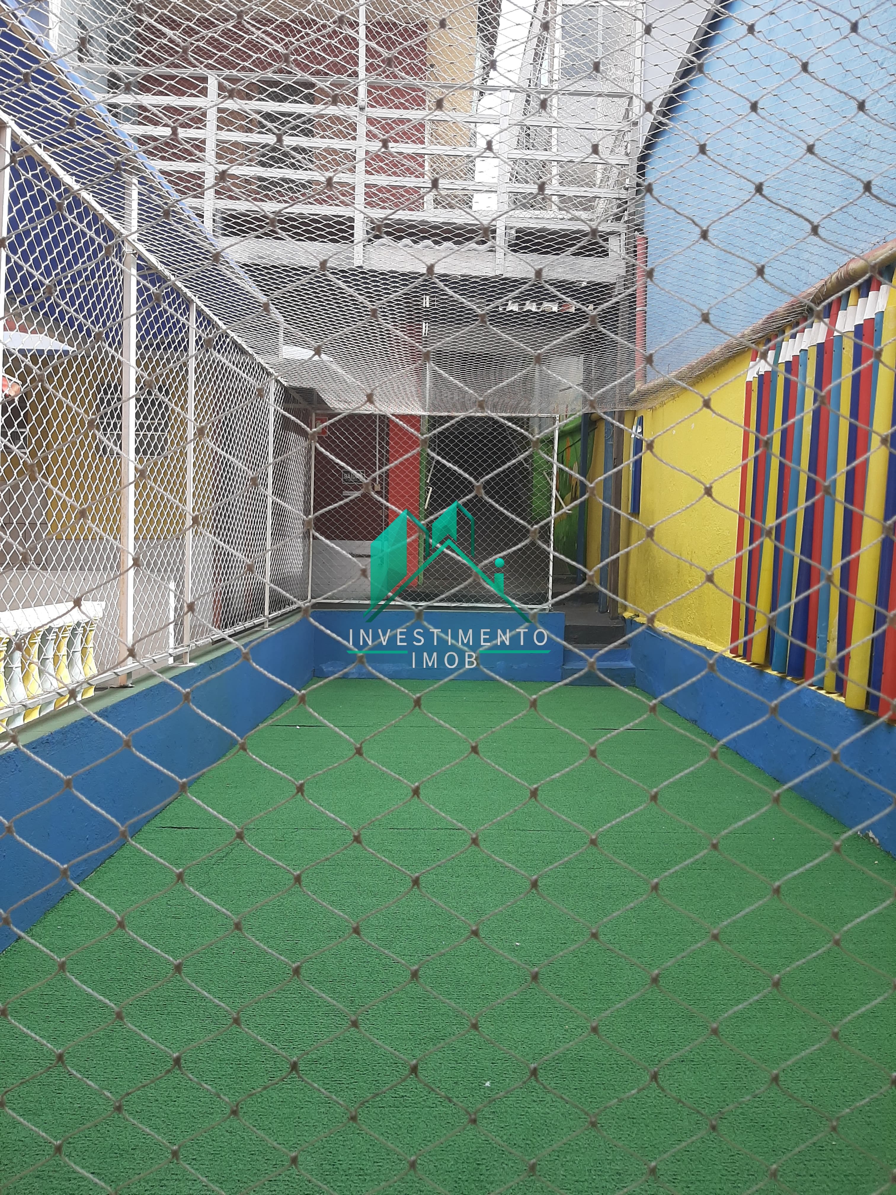 Conjunto Comercial-Sala à venda e aluguel, 420m² - Foto 16