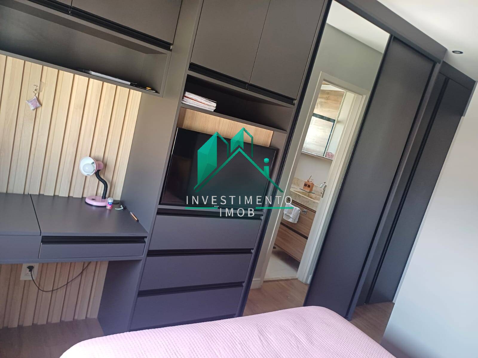 Apartamento à venda com 3 quartos, 78m² - Foto 16