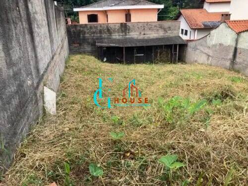 Terreno à venda, 256m² - Foto 4
